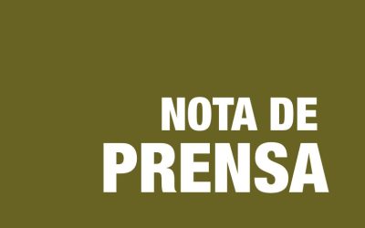 INCUNA celebra el 20 aniversario de las Jornadas Internacionales de Patrimonio Industrial con la  creación del INCUNA Int Film Fest