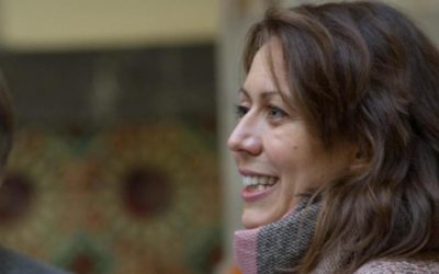 INCUNA IFF arranca hoy su primera edición en el Año Europeo del Patrimonio Cultural