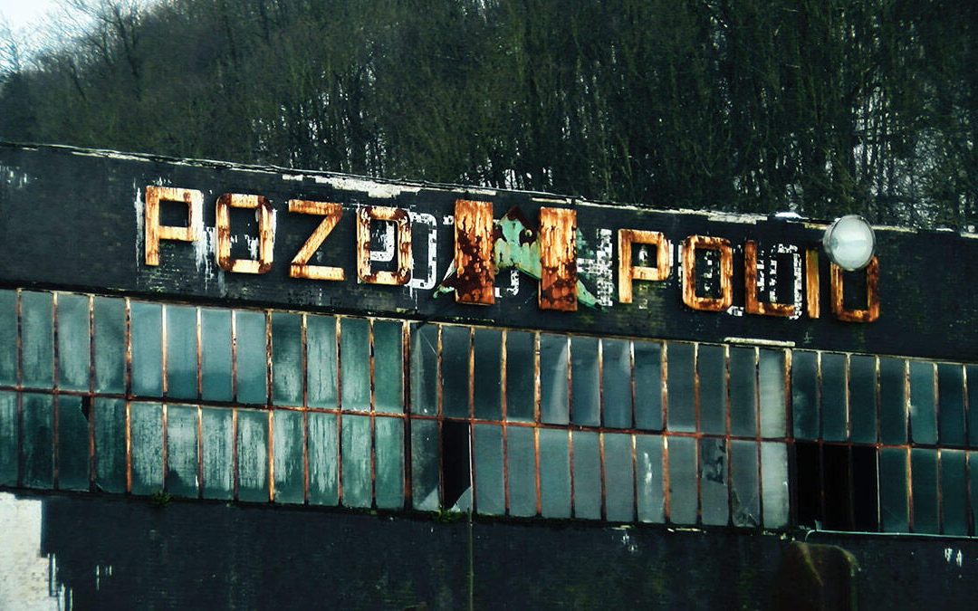 Returbio. La Güeria San Juan, ganadora del Premio del Público Canon y Mención Especial del Jurado en la I Edición del INCUNA INTERNATIONAL FILM FESTIVAL, seleccionada para participar en la 56 Edición del Festival Internacional de Cine de Gijón – FICX – en la sección de cortometrajes