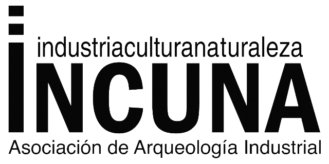 Incuna Film Fest