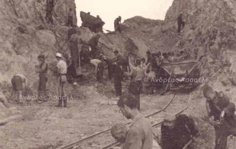 Masterclass de Cine con Celia Martínez García