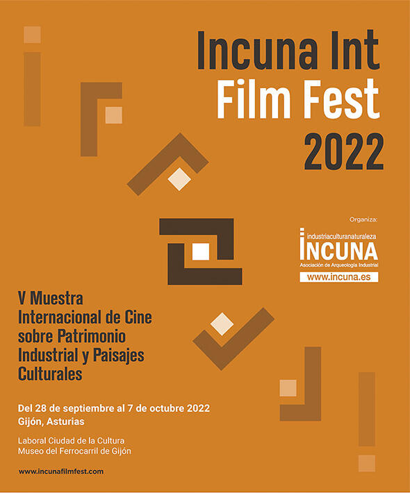 IFF2