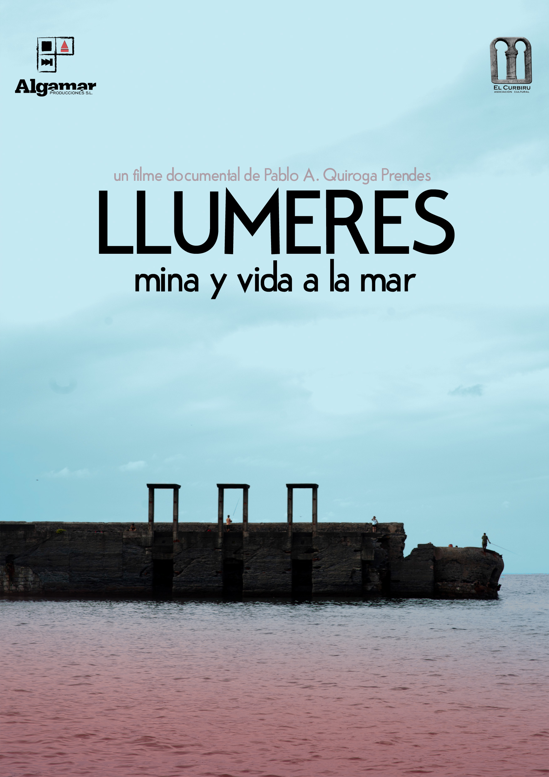 Llumeres_Poster_JPG_RRSS - copia