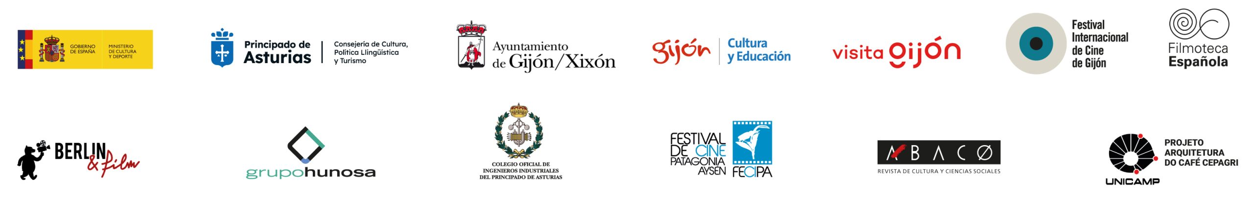 logos IFF
