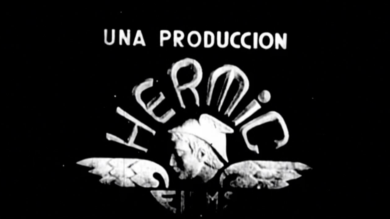 Sin título-13