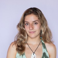cristina-souto